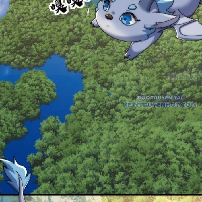 Mời Công Tử Trảm Yêu Chap 158 - Next Chap 159