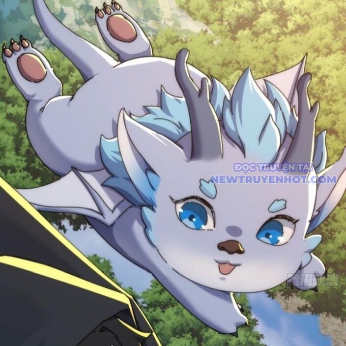 Mời Công Tử Trảm Yêu Chap 158 - Next Chap 159