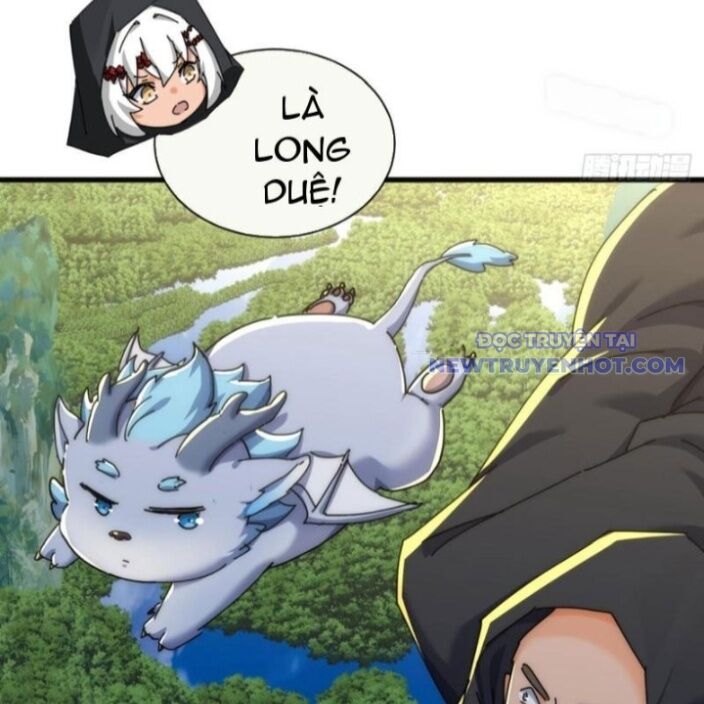 Mời Công Tử Trảm Yêu Chap 158 - Next Chap 159