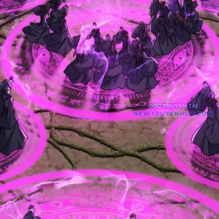 Mời Công Tử Trảm Yêu Chap 158 - Next Chap 159