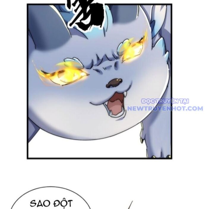 Mời Công Tử Trảm Yêu Chap 158 - Next Chap 159