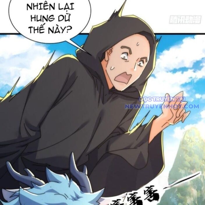 Mời Công Tử Trảm Yêu Chap 158 - Next Chap 159