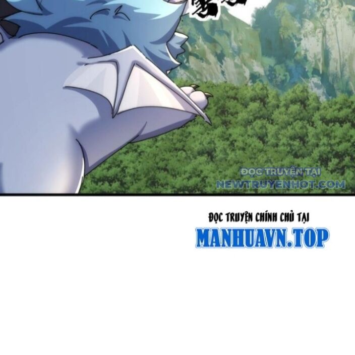 Mời Công Tử Trảm Yêu Chap 158 - Next Chap 159