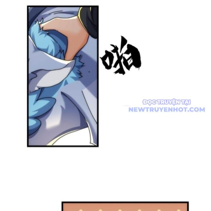 Mời Công Tử Trảm Yêu Chap 158 - Next Chap 159