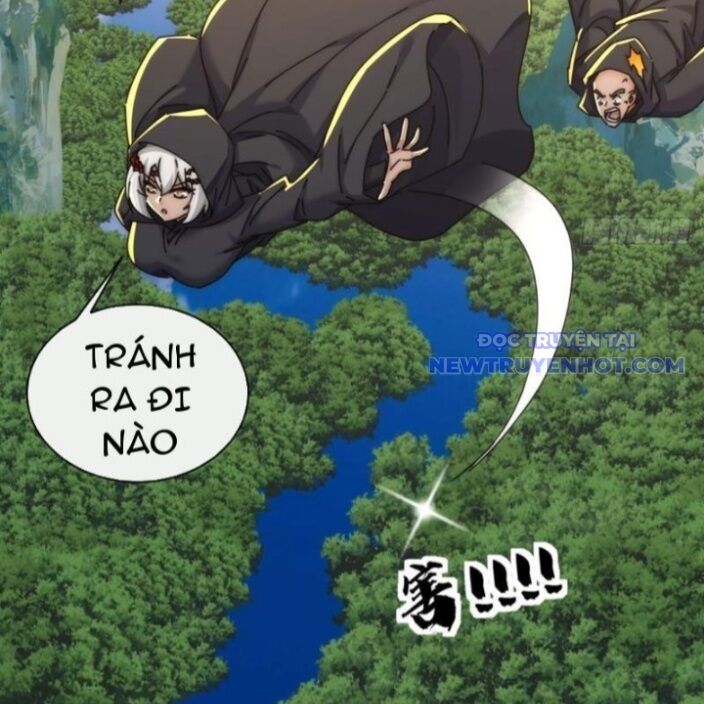 Mời Công Tử Trảm Yêu Chap 158 - Next Chap 159