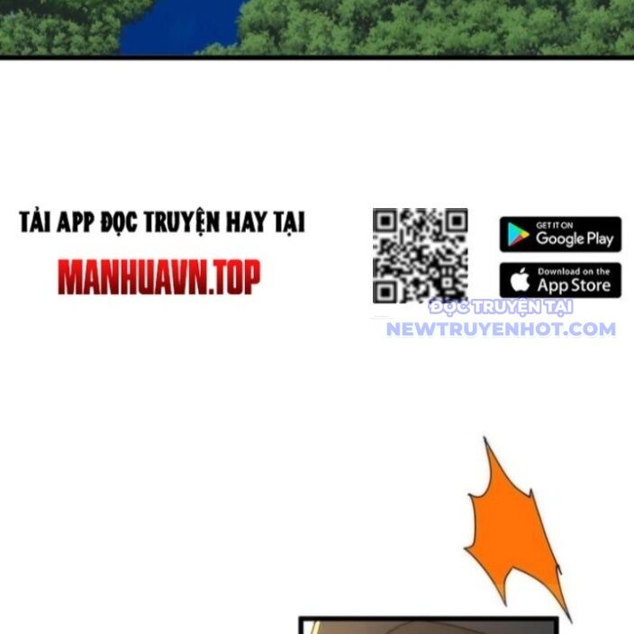 Mời Công Tử Trảm Yêu Chap 158 - Next Chap 159