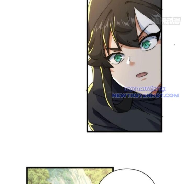 Mời Công Tử Trảm Yêu Chap 158 - Next Chap 159