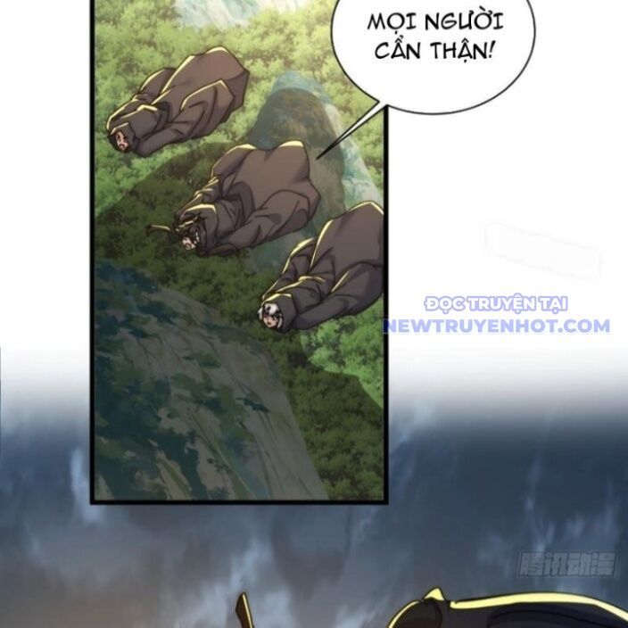 Mời Công Tử Trảm Yêu Chap 158 - Next Chap 159