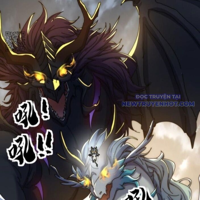 Mời Công Tử Trảm Yêu Chap 158 - Next Chap 159