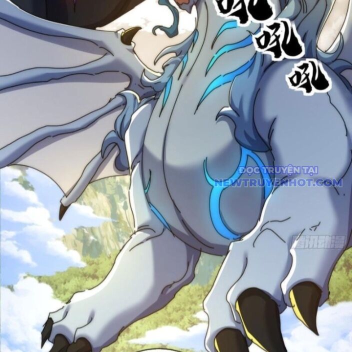 Mời Công Tử Trảm Yêu Chap 158 - Next Chap 159