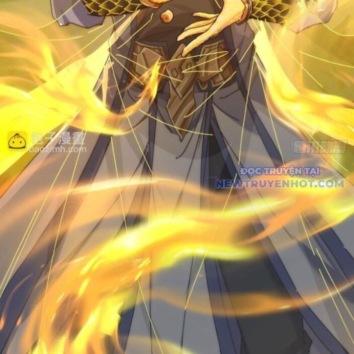 Mời Công Tử Trảm Yêu Chap 158 - Next Chap 159