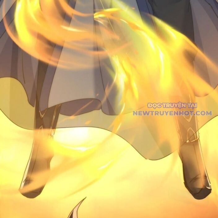 Mời Công Tử Trảm Yêu Chap 158 - Next Chap 159