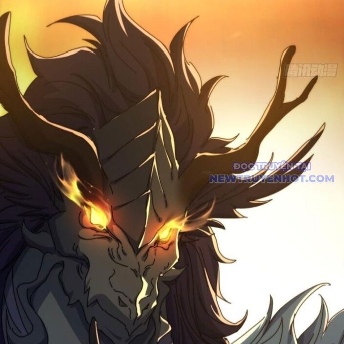 Mời Công Tử Trảm Yêu Chap 158 - Next Chap 159