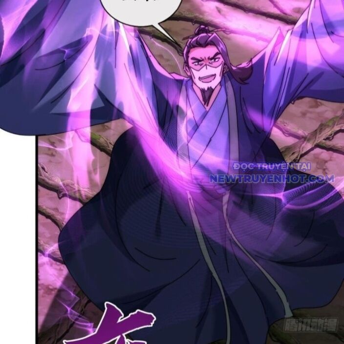 Mời Công Tử Trảm Yêu Chap 158 - Next Chap 159