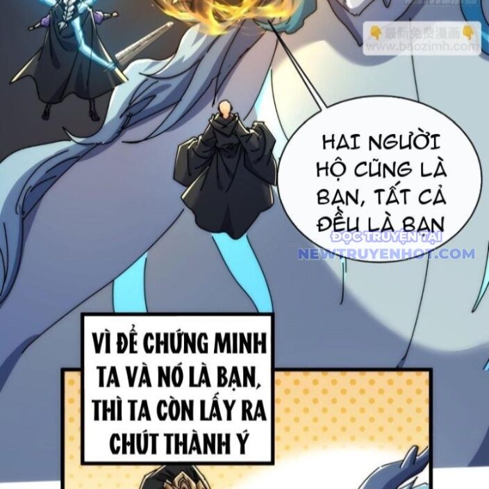 Mời Công Tử Trảm Yêu Chap 158 - Next Chap 159