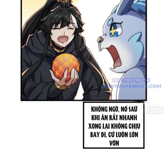 Mời Công Tử Trảm Yêu Chap 158 - Next Chap 159