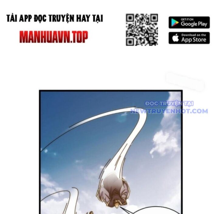 Mời Công Tử Trảm Yêu Chap 158 - Next Chap 159