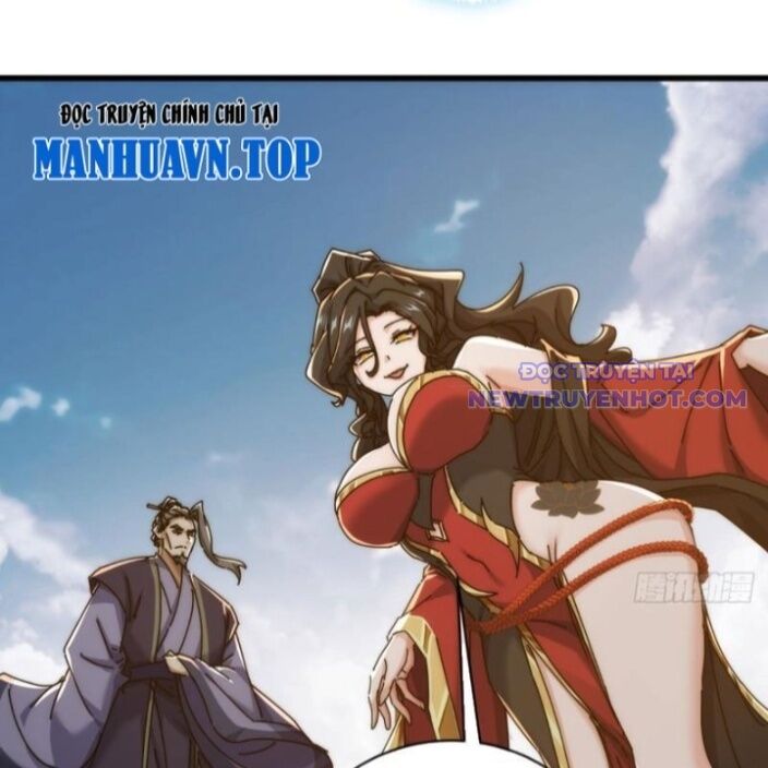 Mời Công Tử Trảm Yêu Chap 158 - Next Chap 159