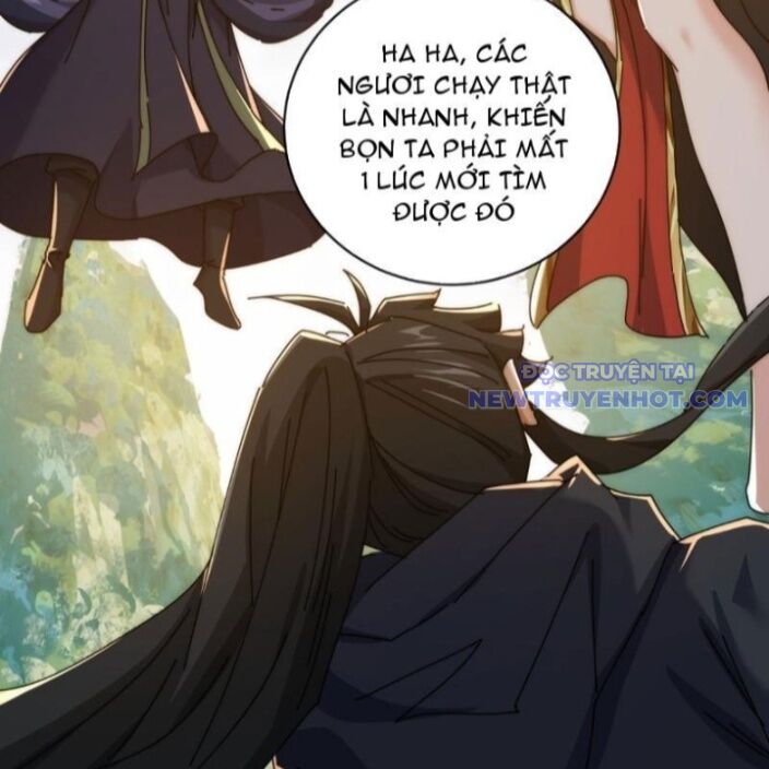 Mời Công Tử Trảm Yêu Chap 158 - Next Chap 159