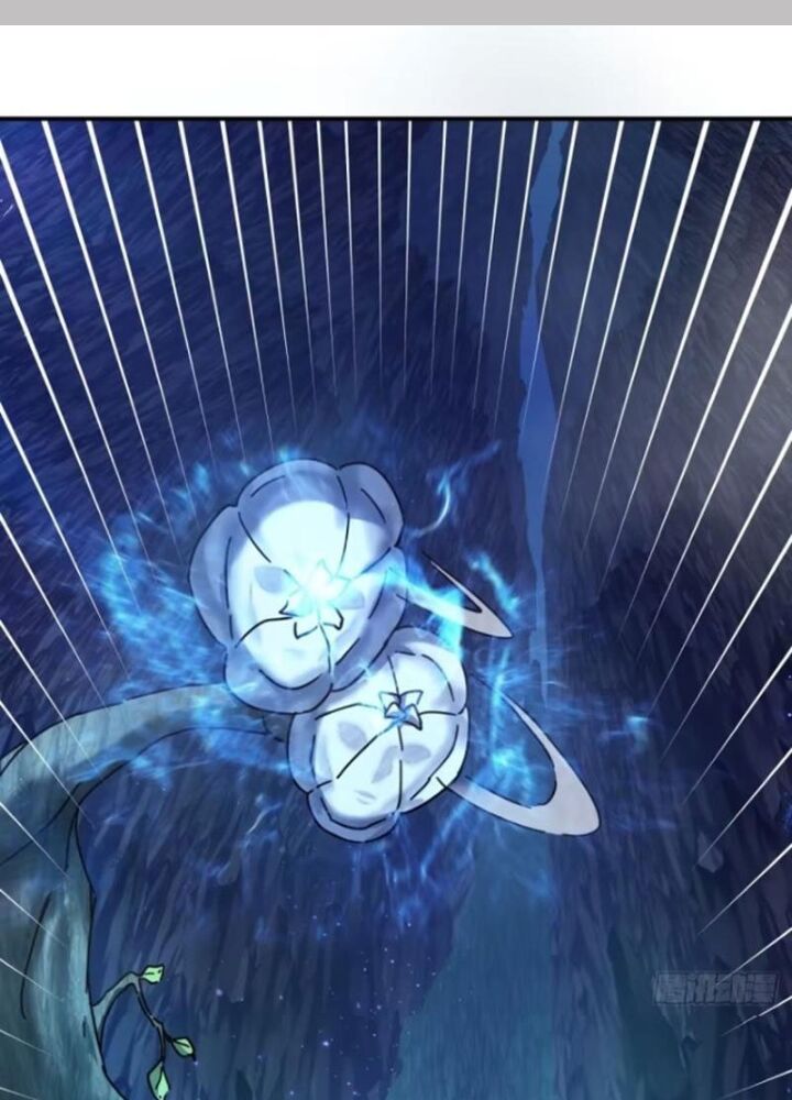 Mời Công Tử Trảm Yêu Chap 16 - Next Chap 17