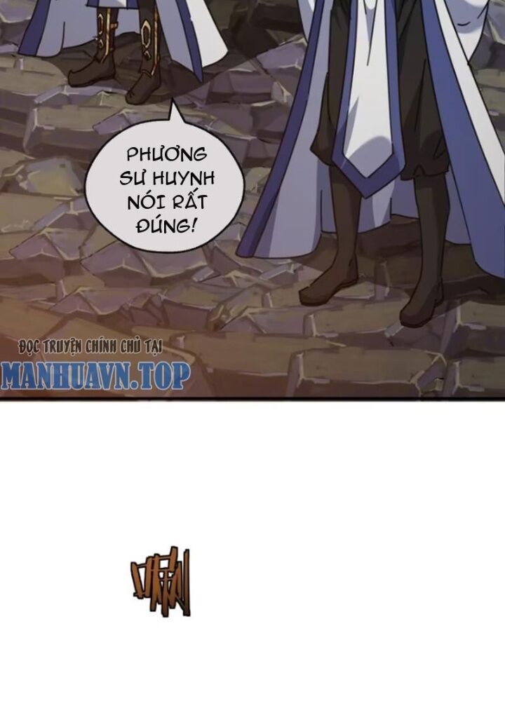 Mời Công Tử Trảm Yêu Chap 16 - Next Chap 17