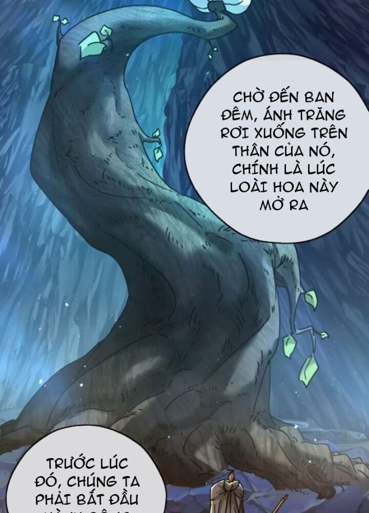 Mời Công Tử Trảm Yêu Chap 16 - Next Chap 17