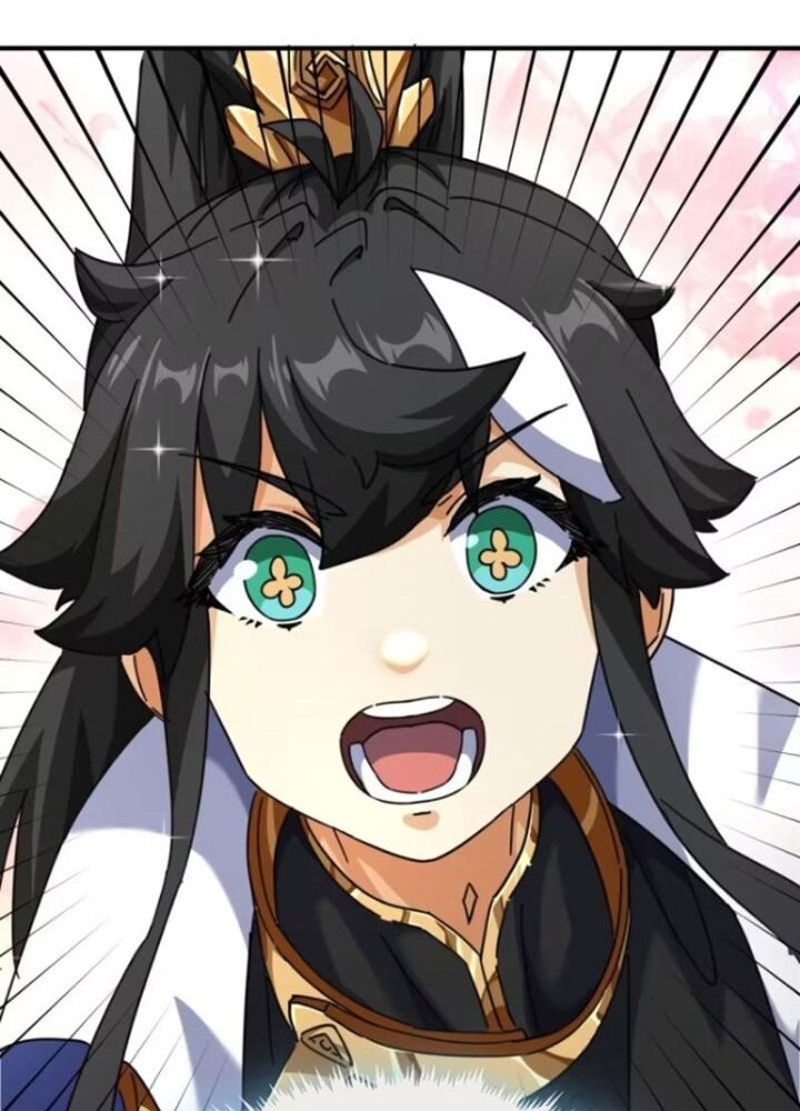 Mời Công Tử Trảm Yêu Chap 16 - Next Chap 17