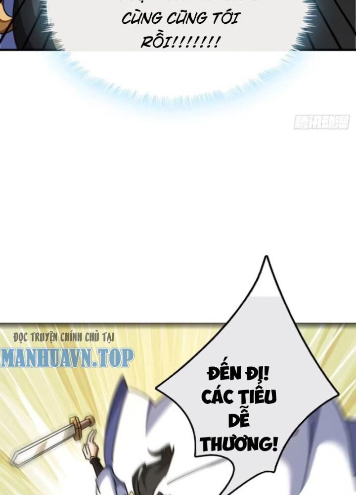 Mời Công Tử Trảm Yêu Chap 16 - Next Chap 17