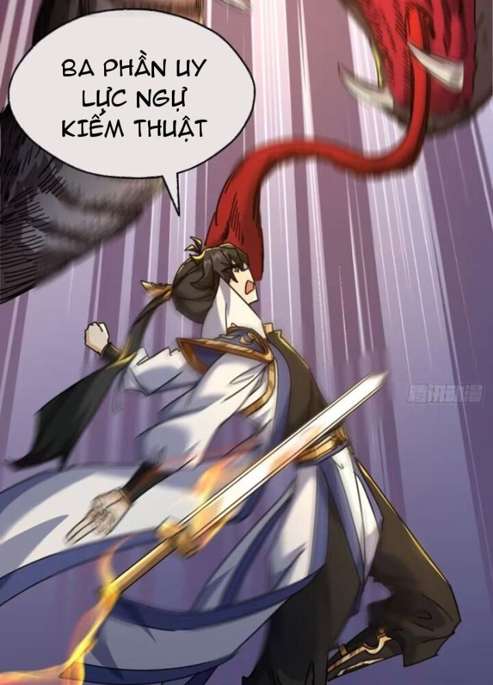 Mời Công Tử Trảm Yêu Chap 16 - Next Chap 17