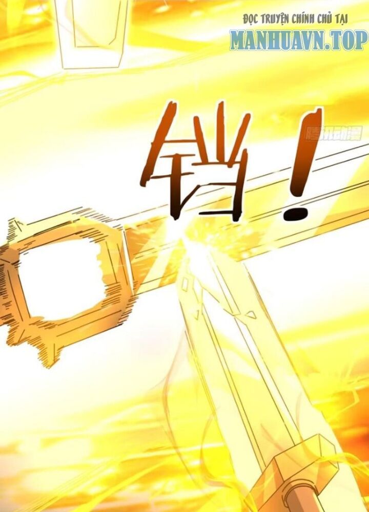 Mời Công Tử Trảm Yêu Chap 16 - Next Chap 17