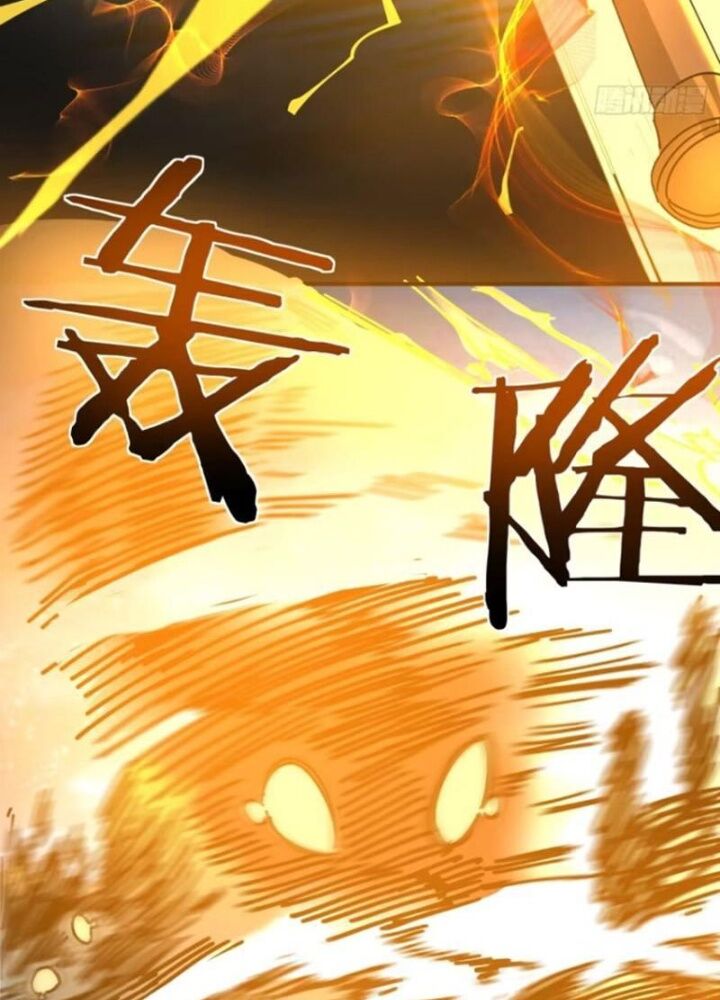 Mời Công Tử Trảm Yêu Chap 16 - Next Chap 17