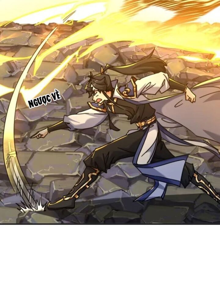 Mời Công Tử Trảm Yêu Chap 16 - Next Chap 17