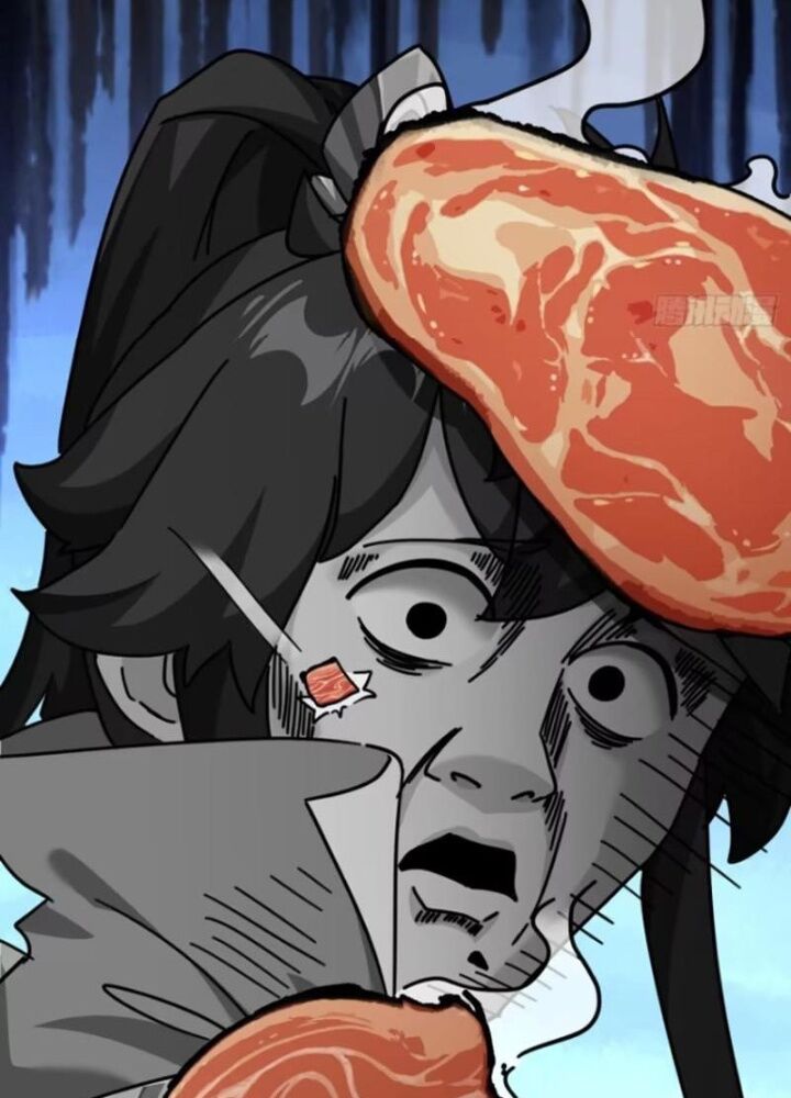 Mời Công Tử Trảm Yêu Chap 16 - Next Chap 17