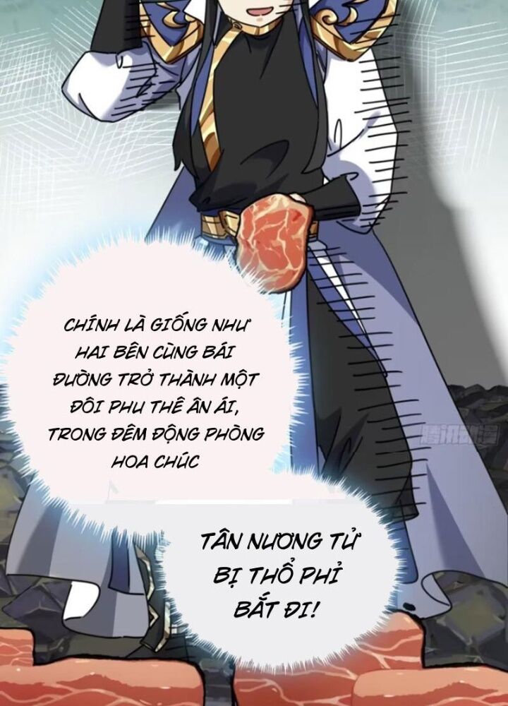 Mời Công Tử Trảm Yêu Chap 16 - Next Chap 17