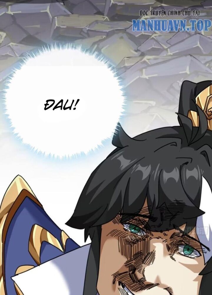 Mời Công Tử Trảm Yêu Chap 16 - Next Chap 17