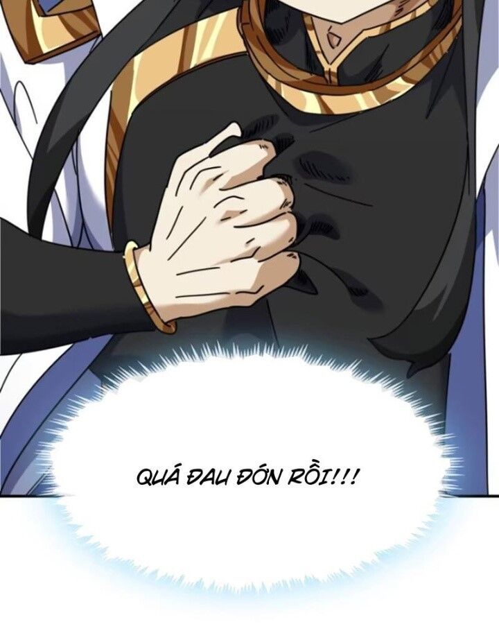 Mời Công Tử Trảm Yêu Chap 16 - Next Chap 17