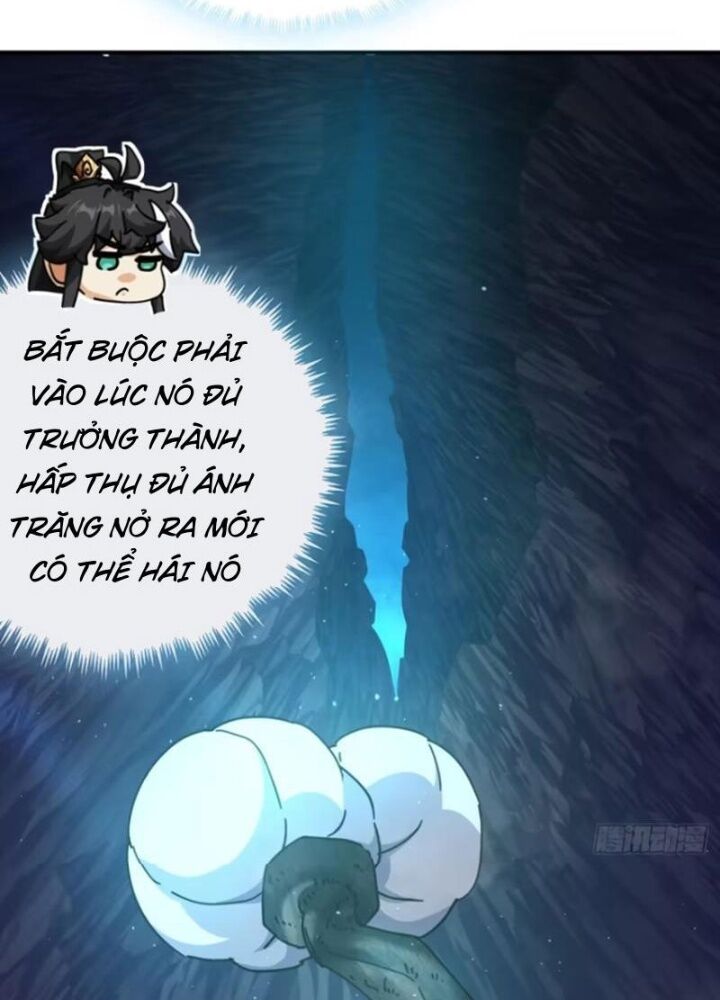 Mời Công Tử Trảm Yêu Chap 16 - Next Chap 17