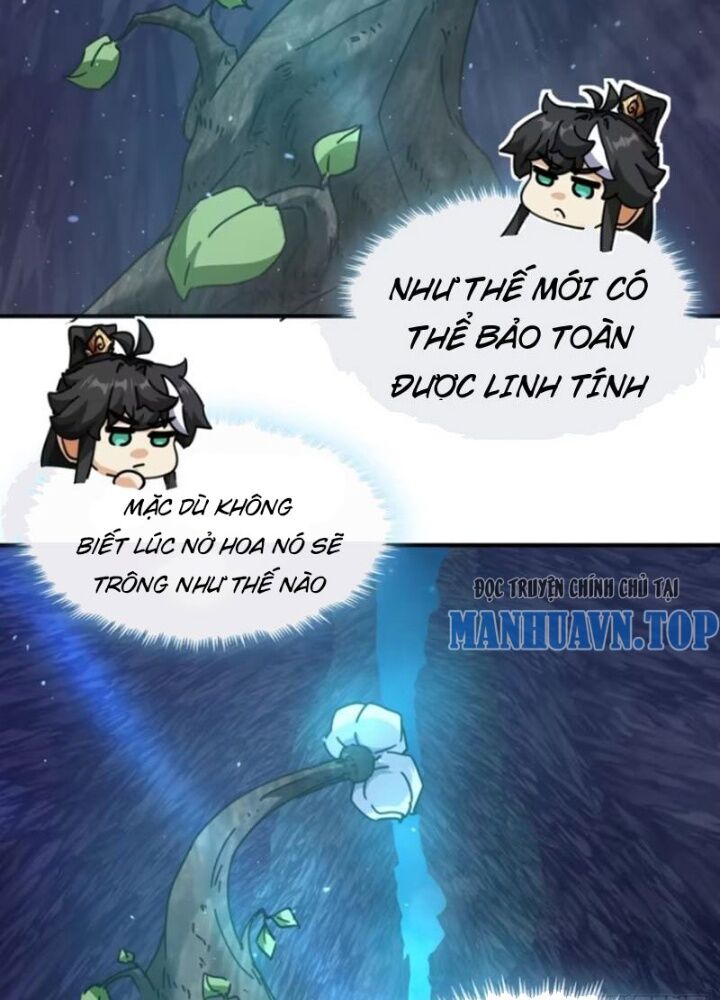 Mời Công Tử Trảm Yêu Chap 16 - Next Chap 17