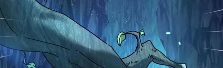 Mời Công Tử Trảm Yêu Chap 16 - Next Chap 17