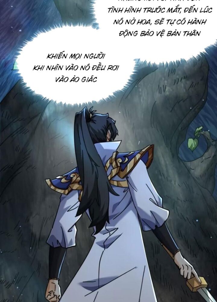 Mời Công Tử Trảm Yêu Chap 16 - Next Chap 17