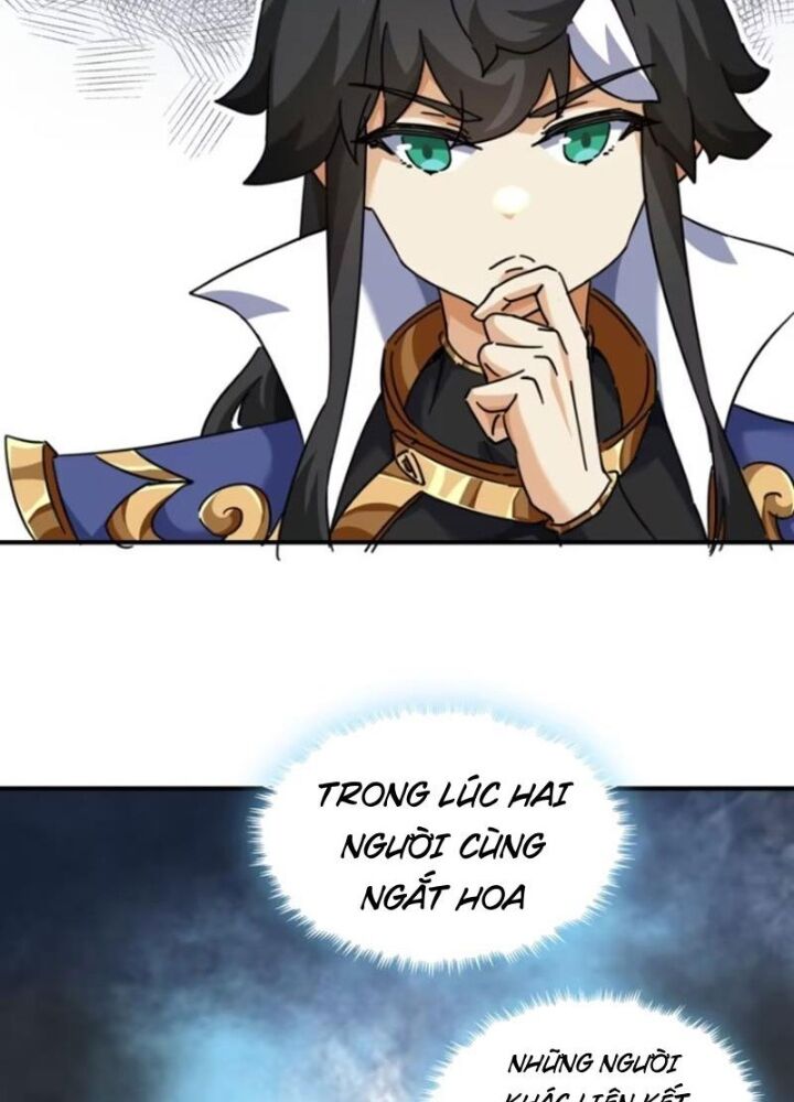 Mời Công Tử Trảm Yêu Chap 16 - Next Chap 17