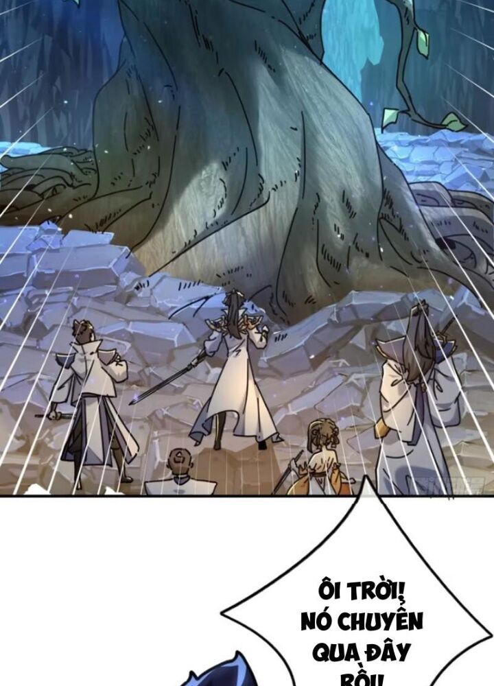 Mời Công Tử Trảm Yêu Chap 16 - Next Chap 17