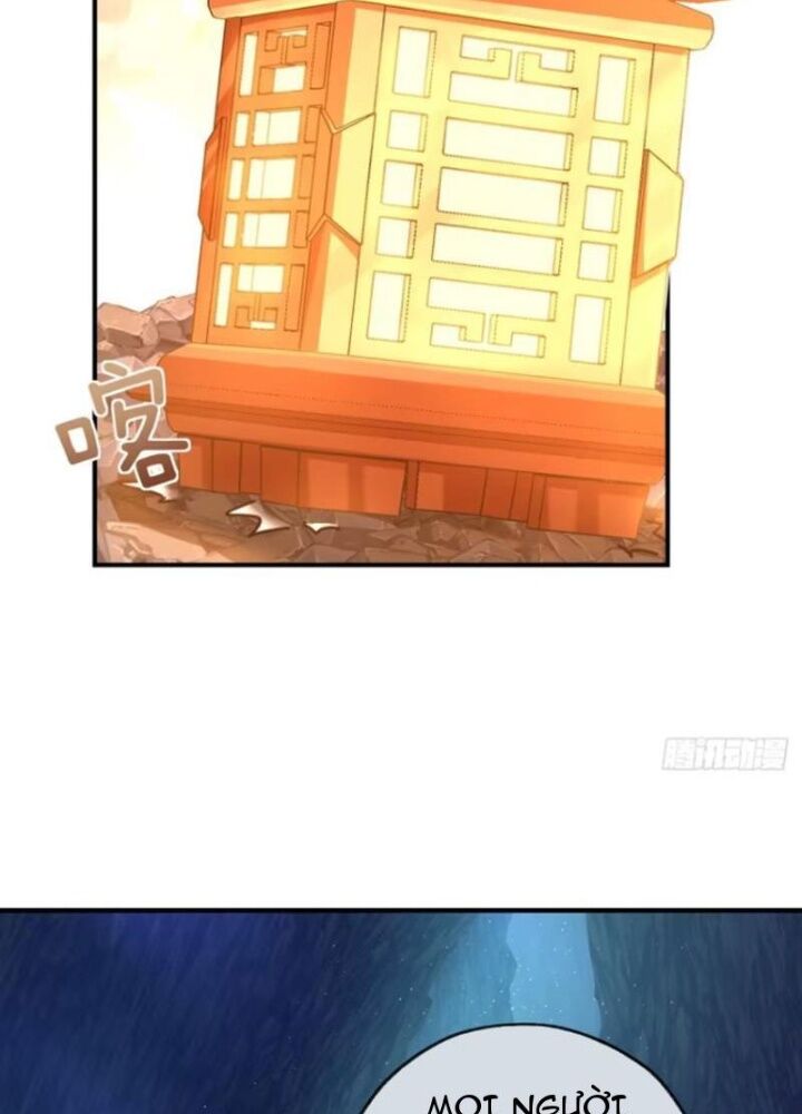 Mời Công Tử Trảm Yêu Chap 16 - Next Chap 17