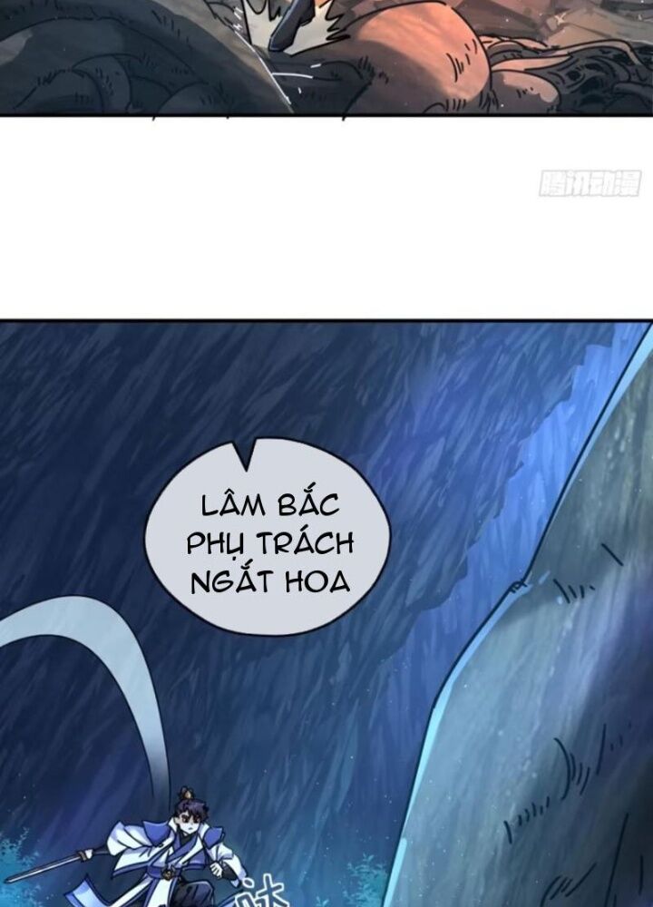 Mời Công Tử Trảm Yêu Chap 16 - Next Chap 17