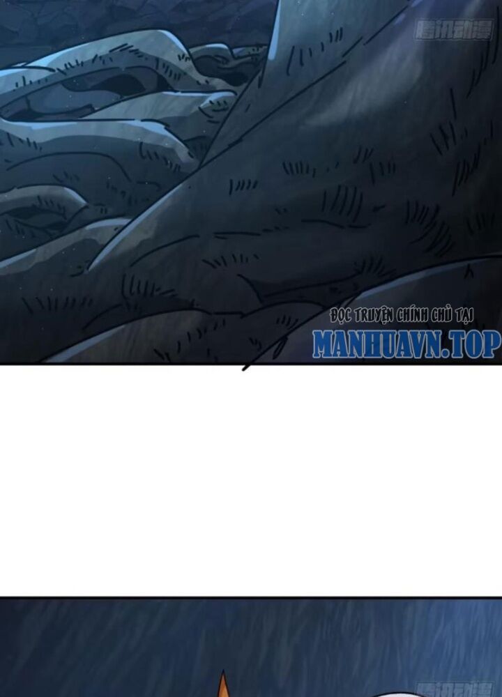 Mời Công Tử Trảm Yêu Chap 16 - Next Chap 17