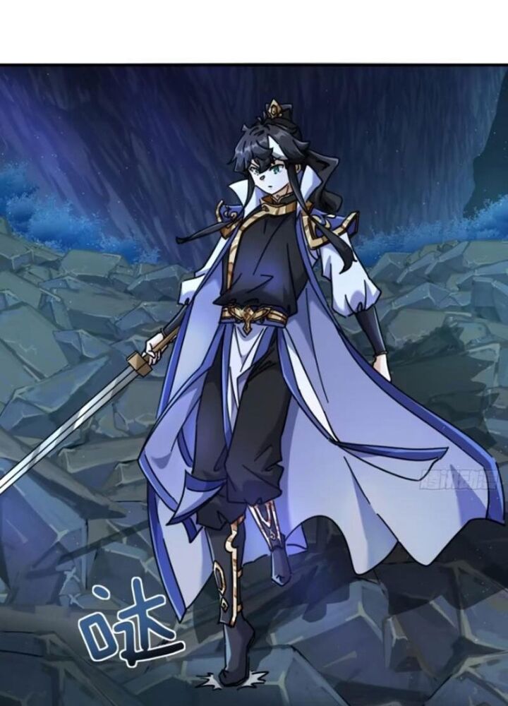 Mời Công Tử Trảm Yêu Chap 16 - Next Chap 17