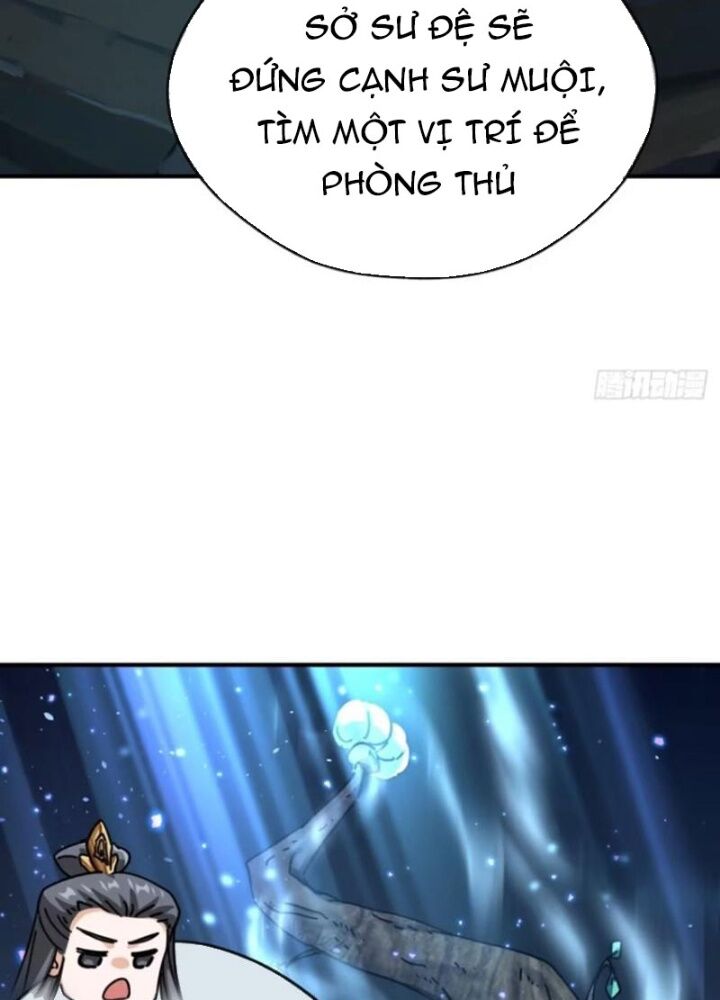 Mời Công Tử Trảm Yêu Chap 16 - Next Chap 17