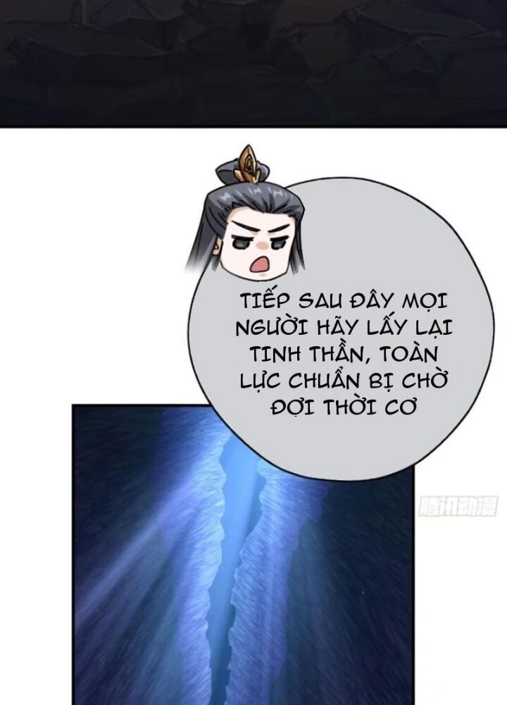 Mời Công Tử Trảm Yêu Chap 16 - Next Chap 17