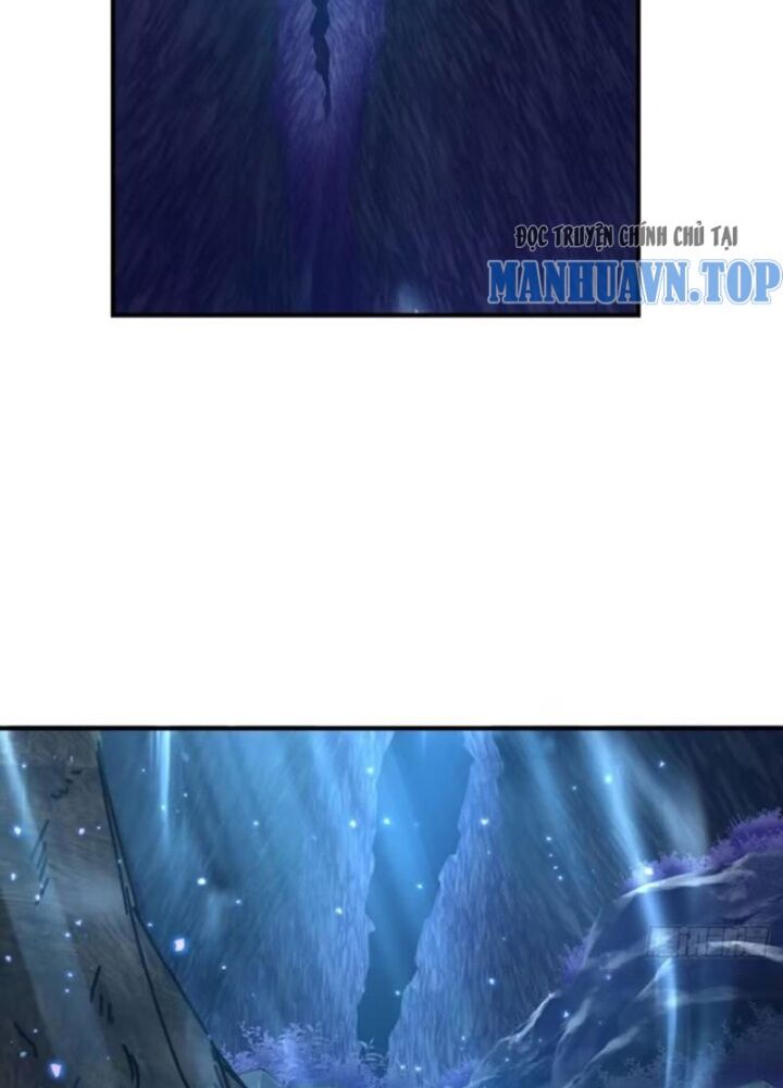 Mời Công Tử Trảm Yêu Chap 16 - Next Chap 17