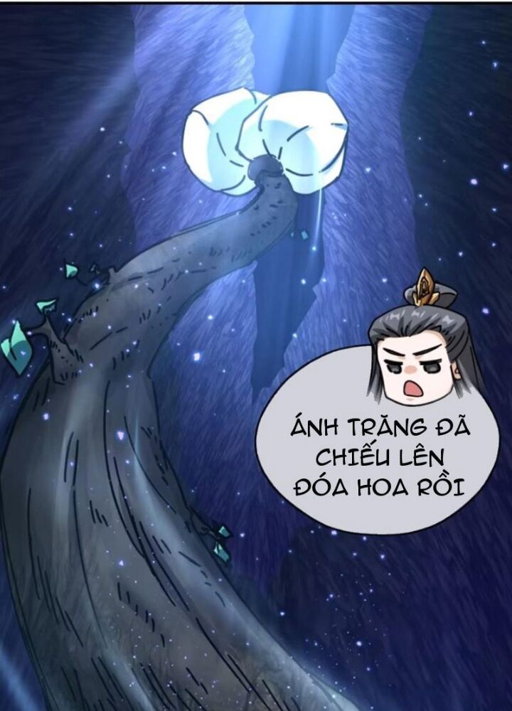 Mời Công Tử Trảm Yêu Chap 16 - Next Chap 17